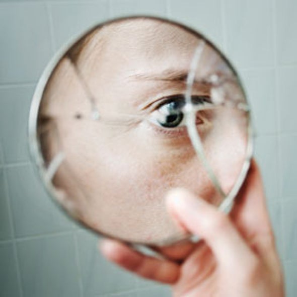 At Risk For Psychosis Scientific American at-risk-for-psychosis-scientific-american