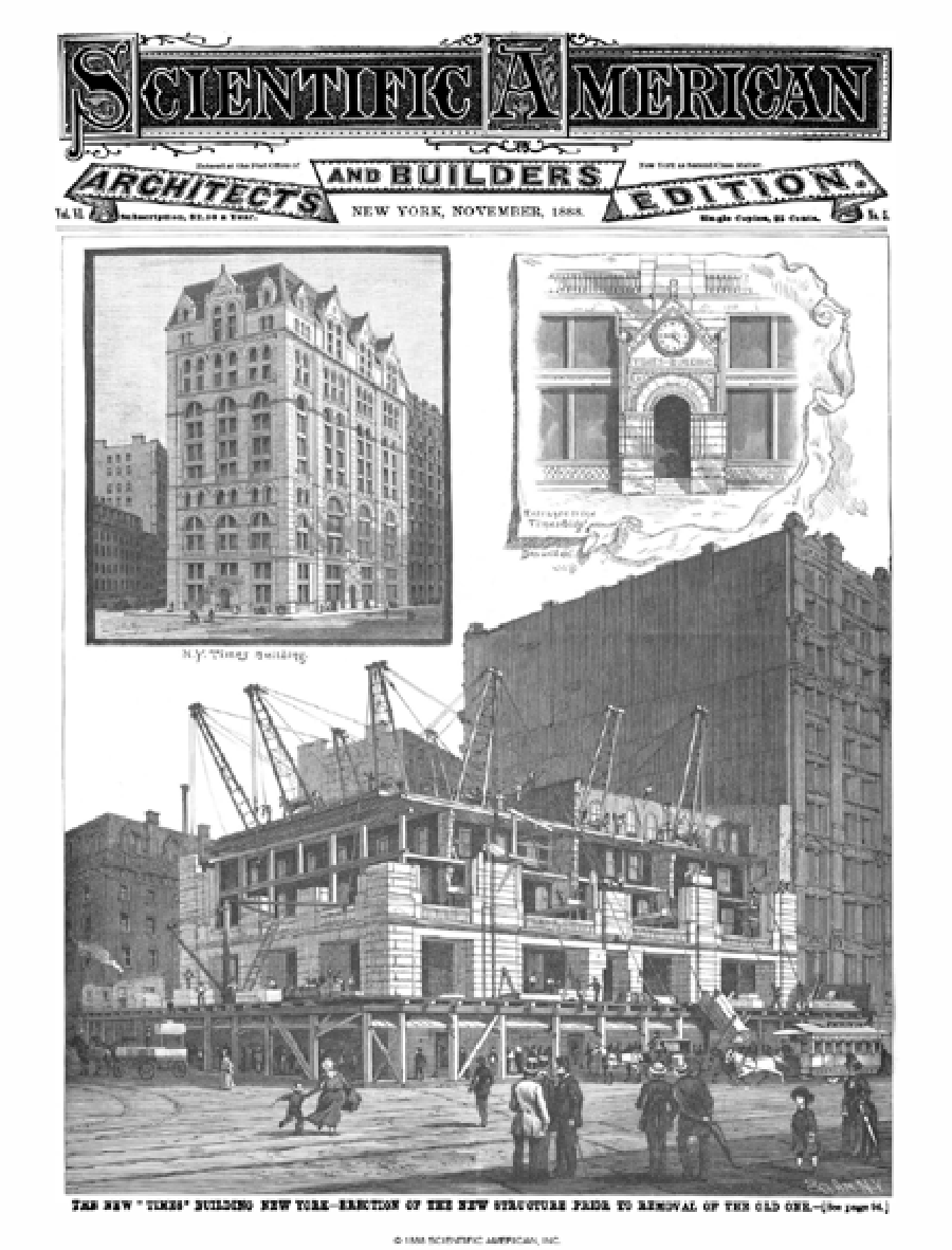 scientific-american-builder-editions-volume-6-issue-5build