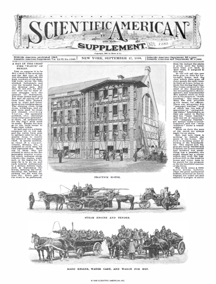 SA Supplements Vol 46 Issue 1185supp