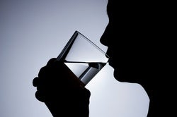 Forever Chemicals Are Widespread in U.S. Drinking Water
