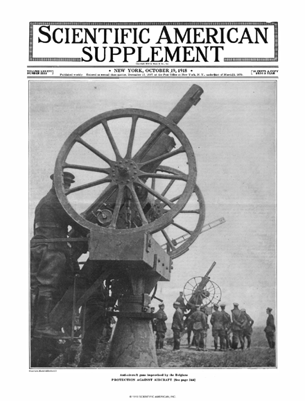 SA Supplements Vol 86 Issue 2233supp