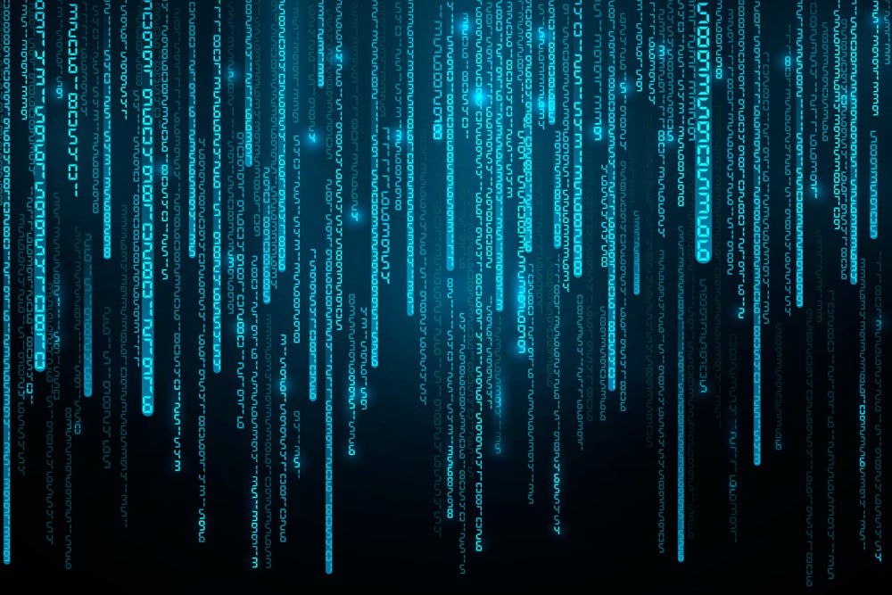 This Is the Fastest Random-Number Generator Ever Built | Scientific ...