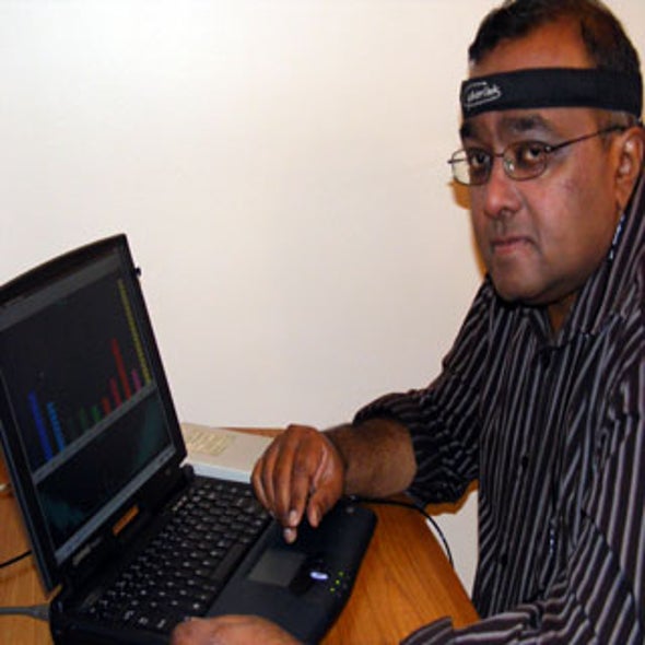 Cranial Computing: Practical Brain-to-Cyber Interfaces Closer to Reality