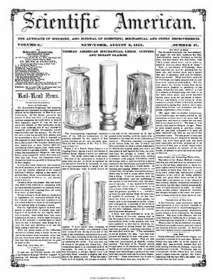 American Shoemaking Machinery at the Frankfort Leather Fair. Acorn-Storing  Birds. W (IP Chicken Hatching by Electricity. Salmon from the Arctic  Regions., scientific american, 1881-11-26 Stock Photo - Alamy