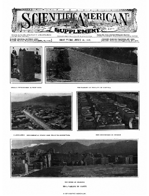 SA Supplements Vol 64 Issue 1646supp