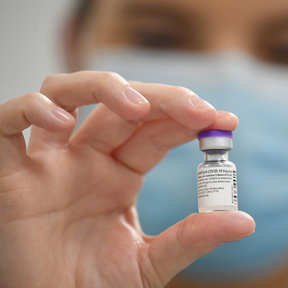 vitamin b12 injections in haddonfield Vitamin B12 Injections Near Me