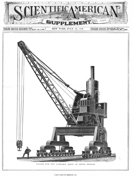 SA Supplements Vol 44 Issue 1126supp