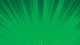 Green Lasers: The Next Innovation in Chip-Based Beams