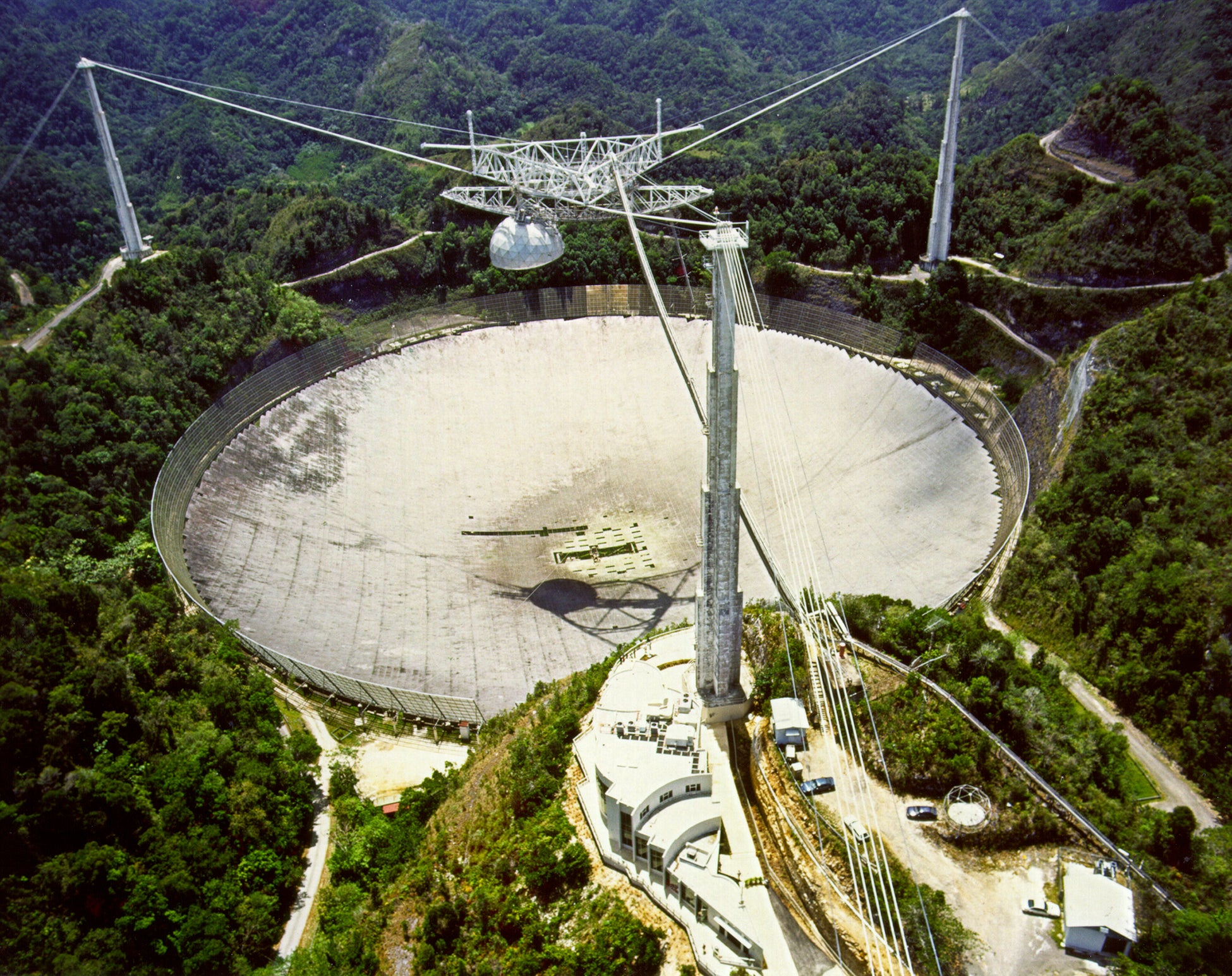 Largest Radio Telescope In The World on Sale, 52% OFF | atheneainstitute.com