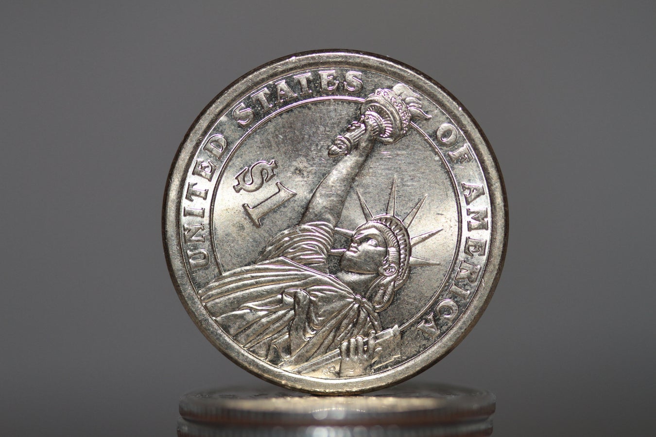 Privacy and Counterfeit Coins | Scientific American