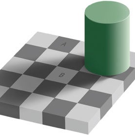 The Neuroscience Of Illusion | Scientific American