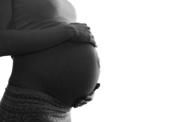 Zika Awakens Debate over Legal and Safe Abortion in Latin America