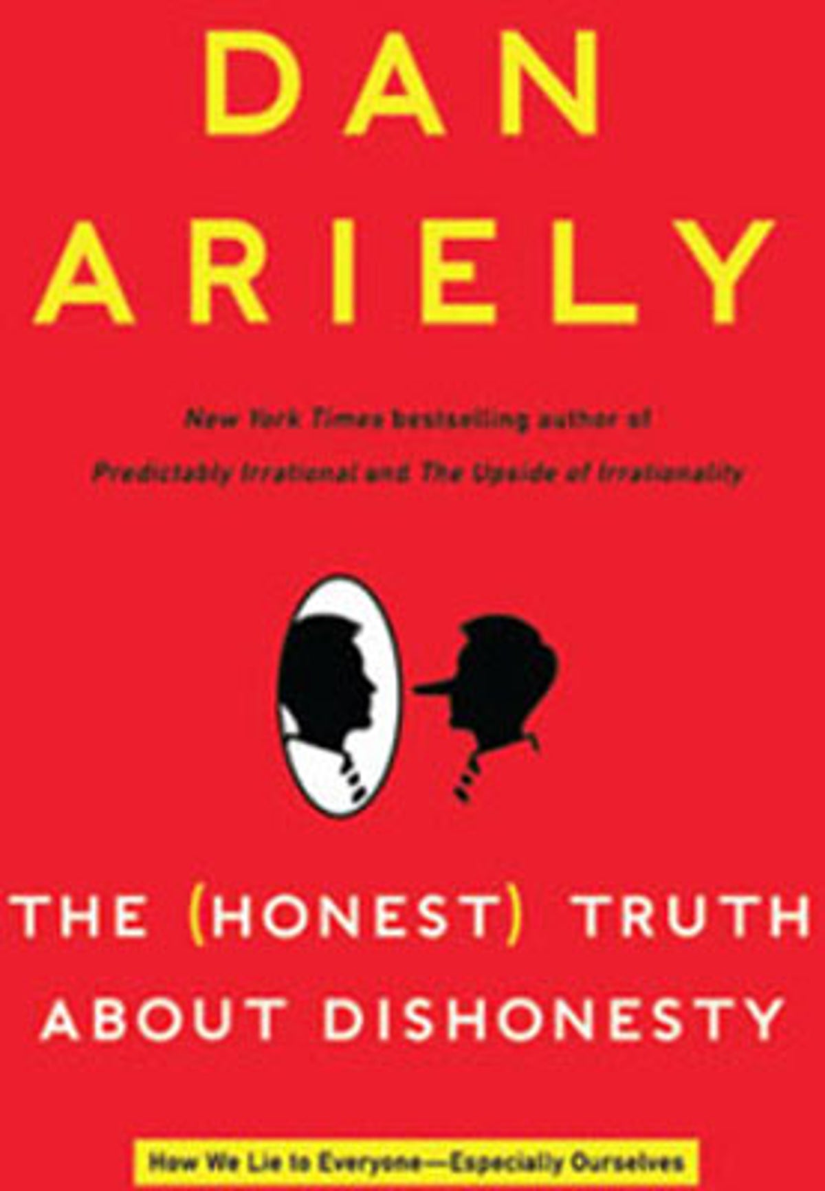 Nifty Erotic: The Honest Truth - bfeqjmh