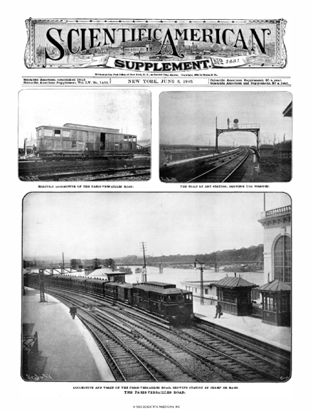 SA Supplements Vol 55 Issue 1431supp