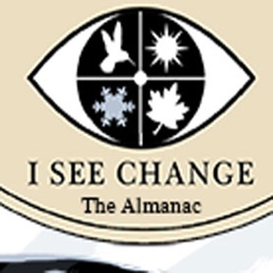 iSeeChange