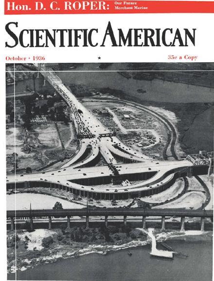october 1936
