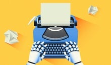 What Humans Lose When AI Writes for Us