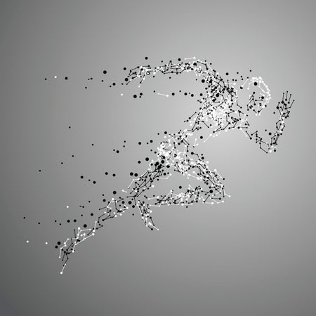 大众科学 Logo