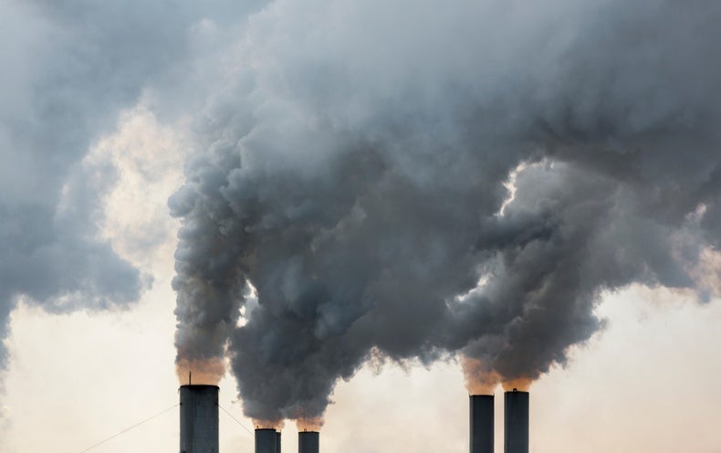 should-the-social-cost-of-carbon-be-higher-scientific-american