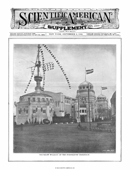 SA Supplements Vol 54 Issue 1392supp