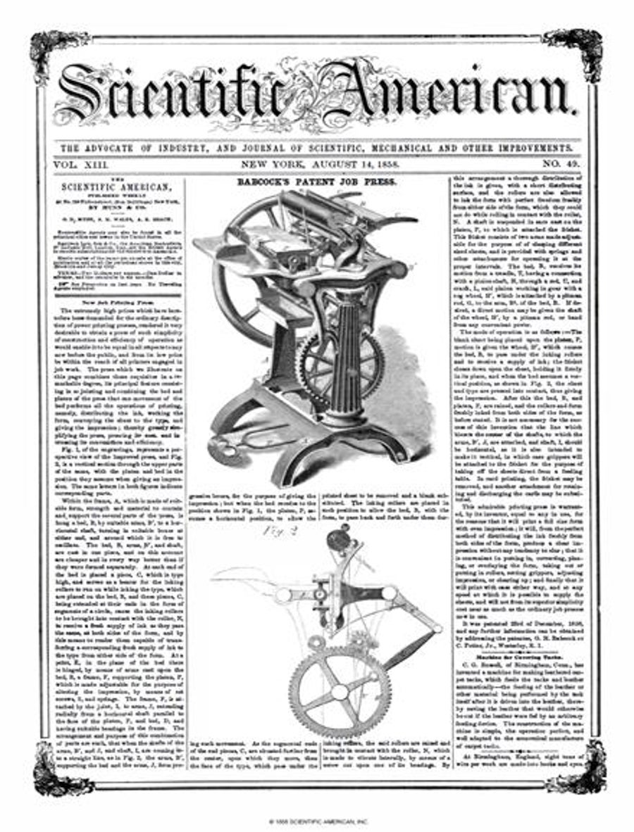 THE NEW ECONOMY OF NATURE THE QUEST TO MAKE CONSERVATION PROFITABLE PDF visual data 6