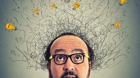 The Unleashed Mind