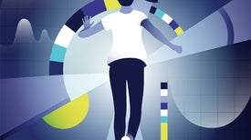 Top 10 Emerging Technologies of 2020