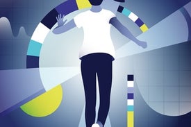 Top 10 Emerging Technologies of 2020