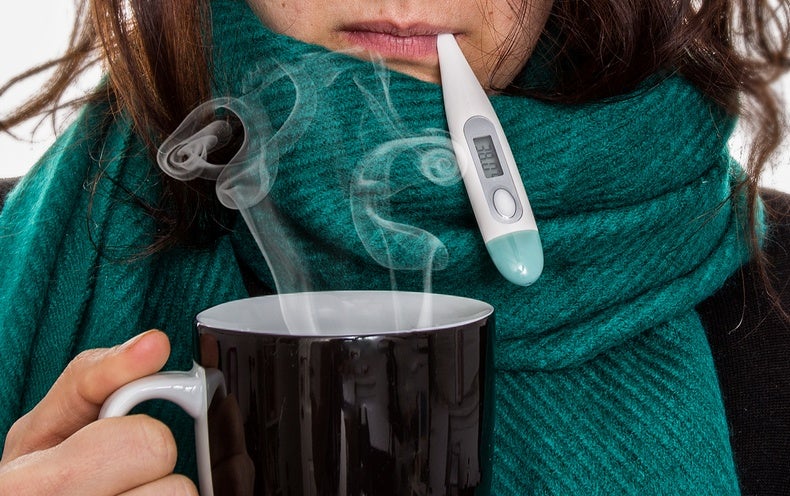 can-you-get-the-flu-twice-in-1-season-scientific-american