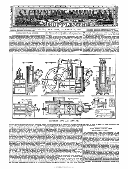 SA Supplements Vol 24 Issue 623supp