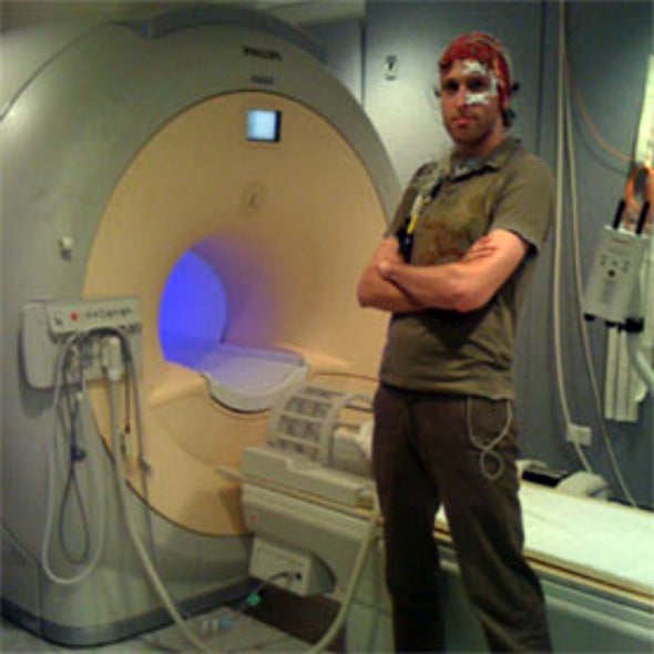 “Neuro Scout” Gets into Batters’ Heads to Rate Hitters