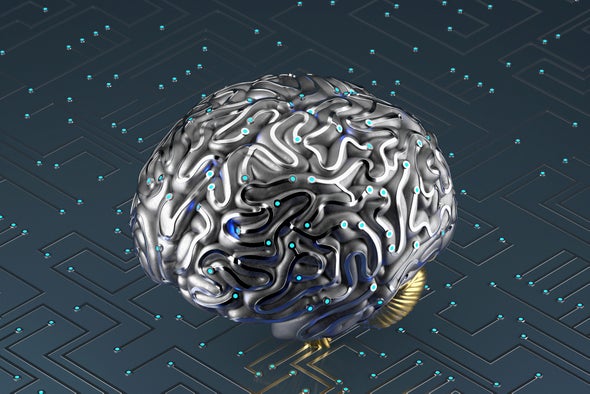 Neuralink Wants to Wire Your Brain to the Internet--What Could Possibly Go Wrong?