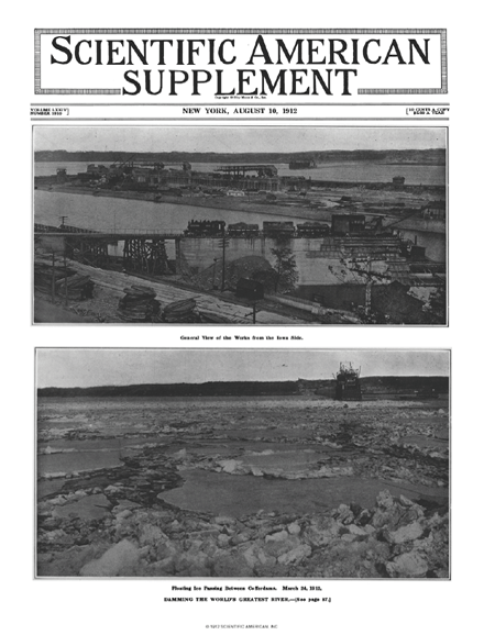 SA Supplements Vol 74 Issue 1910supp