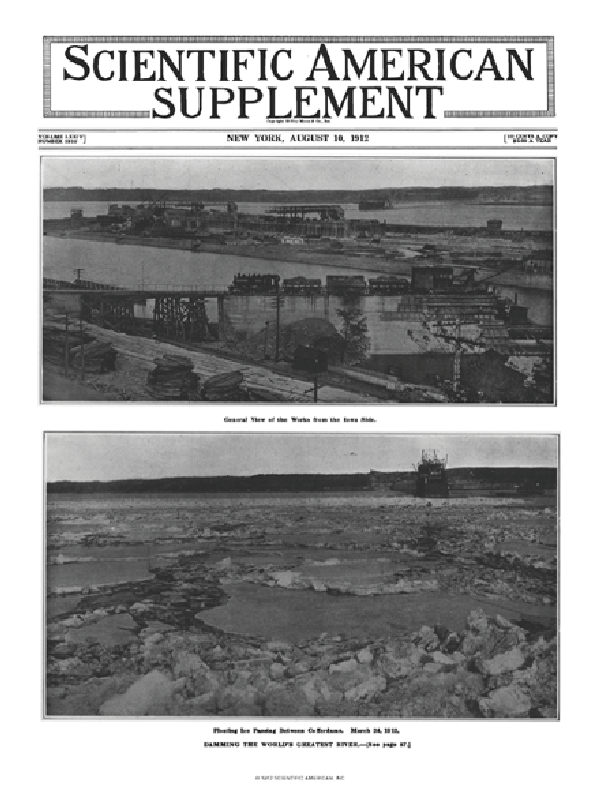 SA Supplements Vol 74 Issue 1910supp