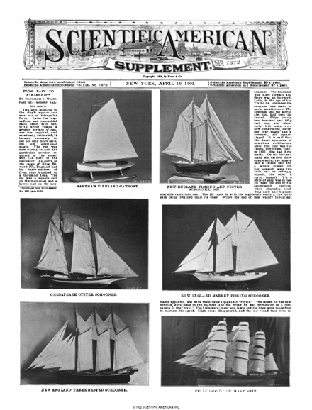 SA Supplements Vol 53 Issue 1372supp