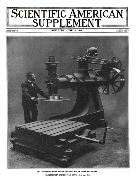 SA Supplements Vol 77 Issue 2006supp