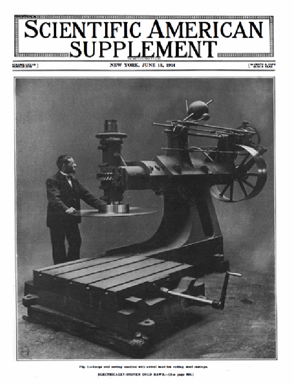 SA Supplements Vol 77 Issue 2006supp