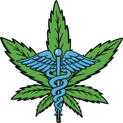 Medical Marijuana: How the Evidence Stacks Up