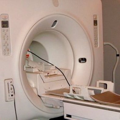 Do MRIs Relieve Symptoms of Depression?