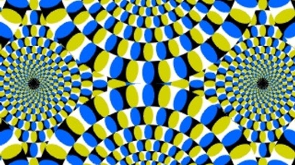 The Neuroscience of Illusion - Scientific American