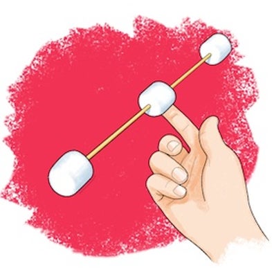 circus trick science how to balance anything You can use science to perform magic tricks and enhance any magic show these tricks are great for use as science projects or just for fun the tricks also work as memorable science demonstrations in the burning money demonstration, paper currency is on fire yet is not consumed by the flames . circus trick science how to balance anything You can use science to perform magic tricks and enhance any magic show these tricks are great for use as science projects or just for fun the tricks also work as memorable science demonstrations in the burning money demonstration, paper currency is on fire yet is not consumed by the flames .