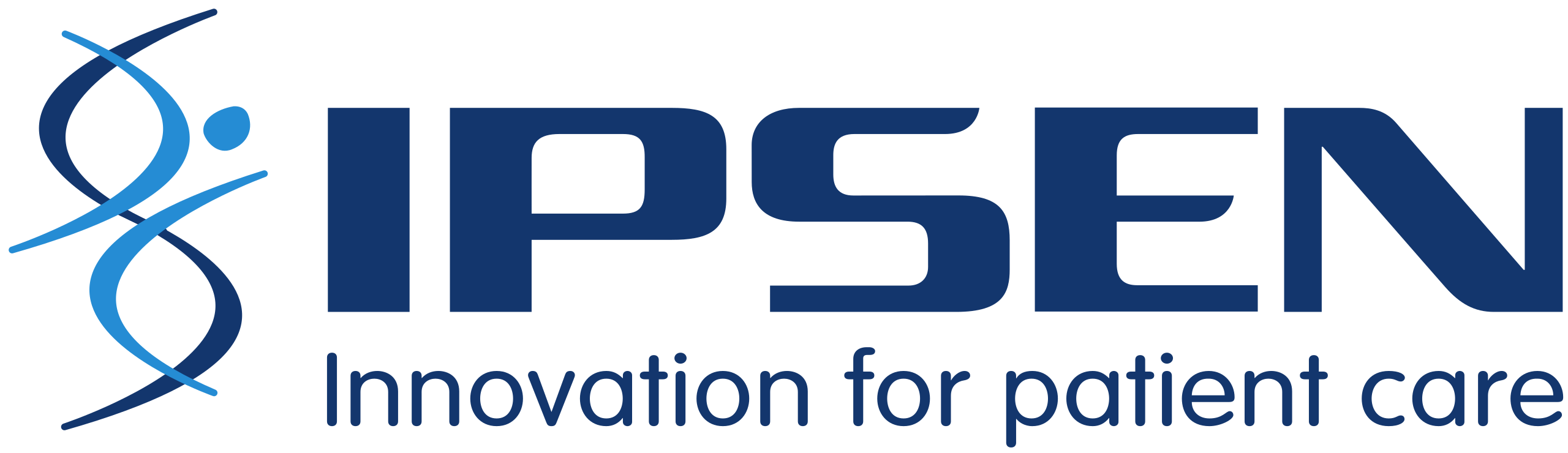 Ipsen_logo