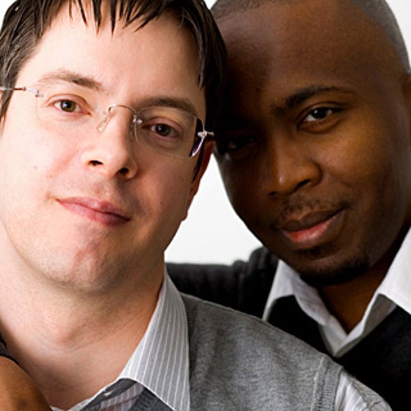 Teen mental health agencies Giant porn star tit
