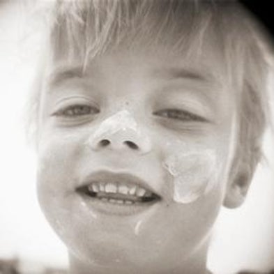 Full Exposure: How Will the FDA's Sunscreen Regulations Help Prevent Skin Cancer?