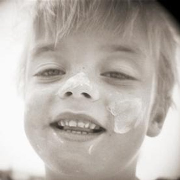 Full Exposure: How Will the FDA's Sunscreen Regulations Help Prevent Skin Cancer?