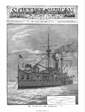 February 21, 1885