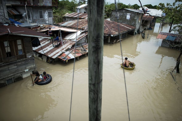 Are We In Danger Of Sleepwalking Into >> Climate Forecast World Is Sleepwalking Into Catastrophe Are We In Danger Of Sleepwalking Into >> Climate Forecast World Is Sleepwalking Into Catastrophe