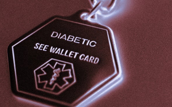 Transforming Stem Cells into Diabetes Beaters