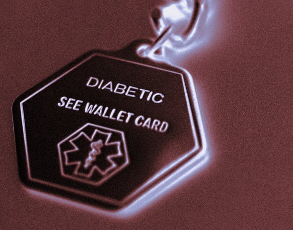 Transforming Stem Cells into Diabetes Beaters