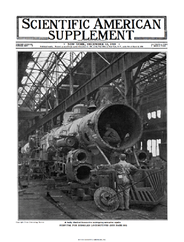 SA Supplements Vol 88 Issue 2290supp